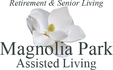 Magnolia Park Assisted Living in Visalia California | 559.625.6001 | Independent and Assisted Living | Senior Living | Elder Care